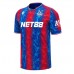 Crystal Palace Adam Wharton #20 Kotipaita 2024-25 Lyhythihainen